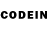Лсд 25 экстази кислота Lucifer 6669