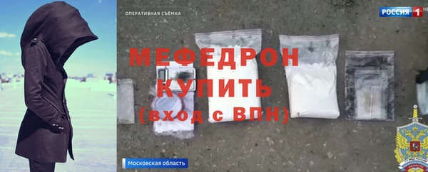 шишки Белокуриха
