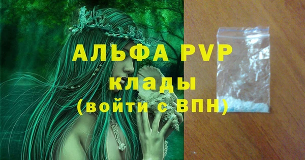 сатива Белоозёрский