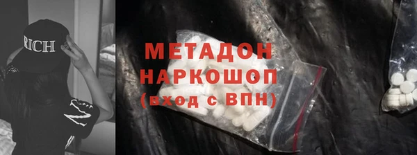 шишки Белокуриха