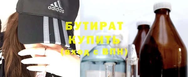шишки Белокуриха