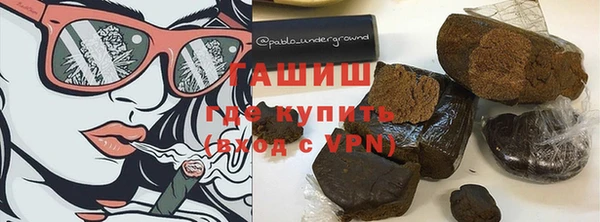 шишки Белокуриха